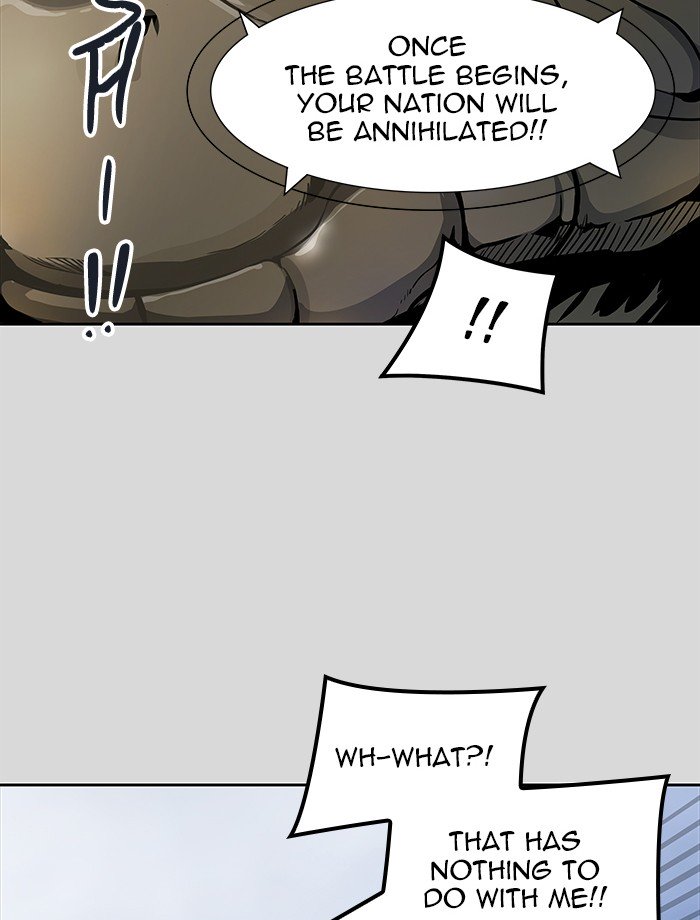 Tower of God, Chapter 457 image 035